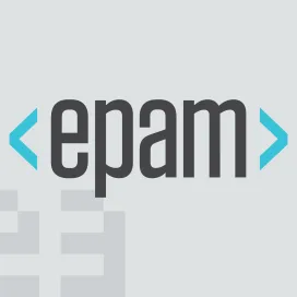 Epam